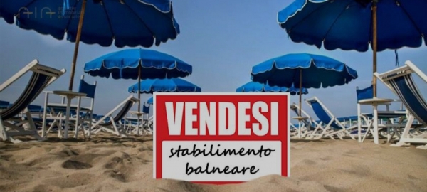 immagine annuncio