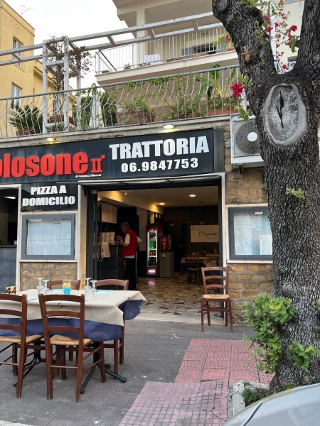 immagine annuncio