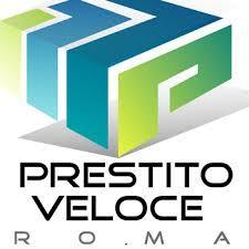 immagine annuncio