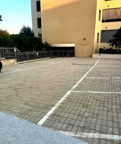 immagine annuncio