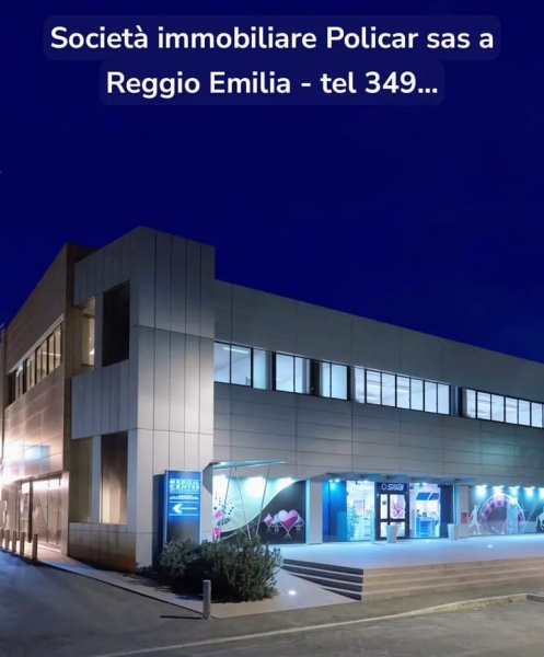 immagine annuncio