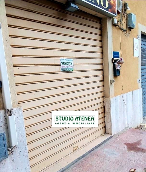 immagine annuncio