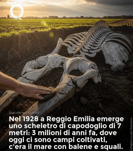 immagine annuncio