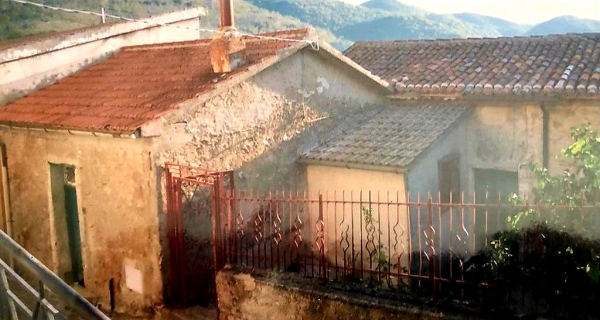 immagine annuncio