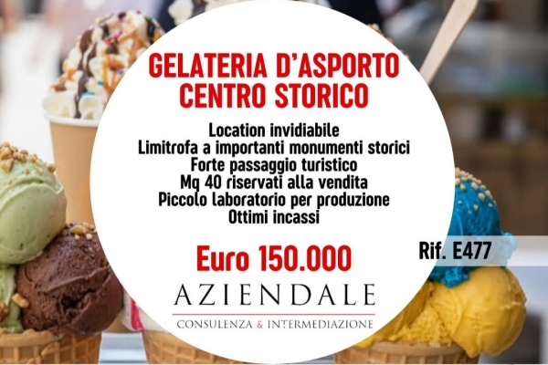 immagine annuncio