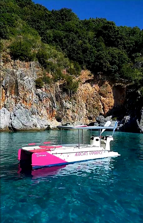 immagine annuncio