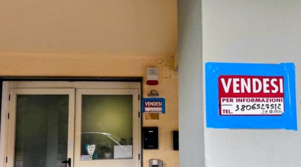 immagine annuncio