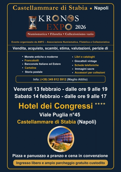 immagine annuncio