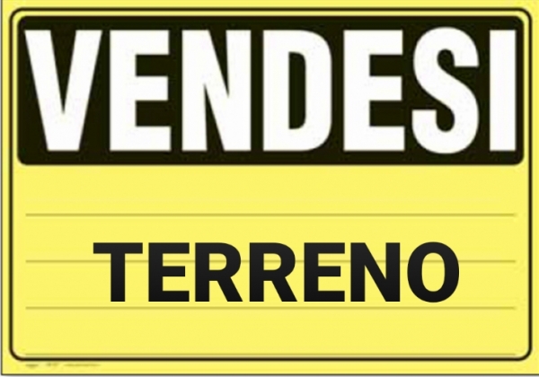 immagine annuncio