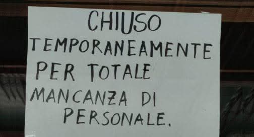 immagine annuncio