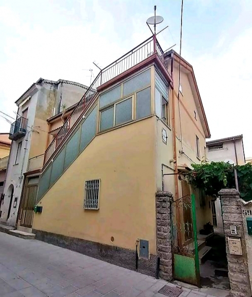 immagine annuncio