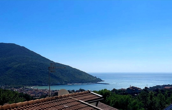 immagine annuncio