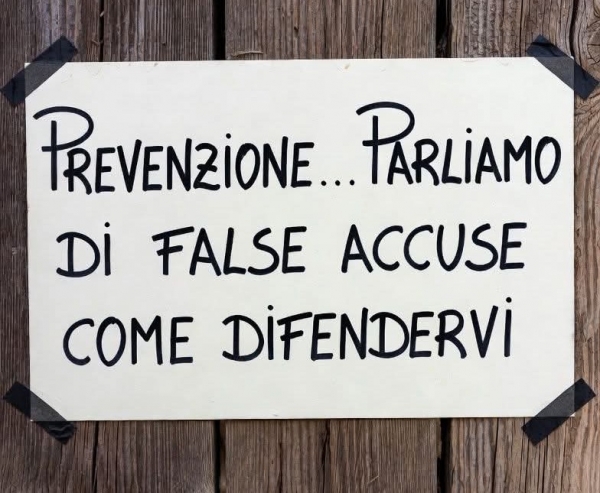 immagine annuncio