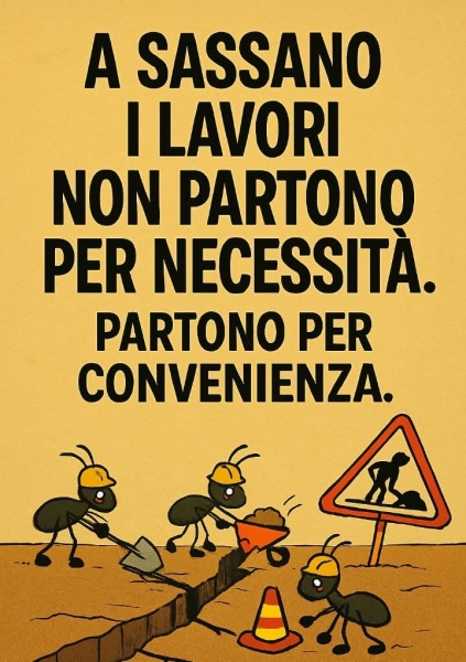 immagine annuncio