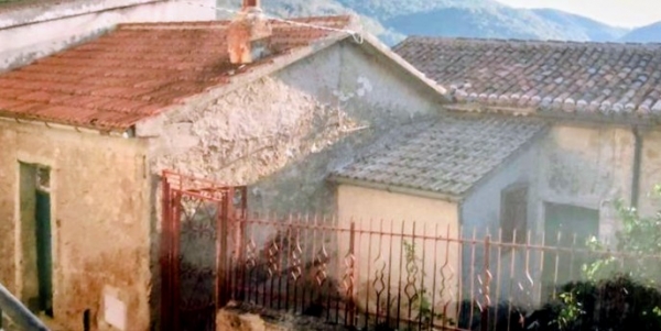 immagine annuncio