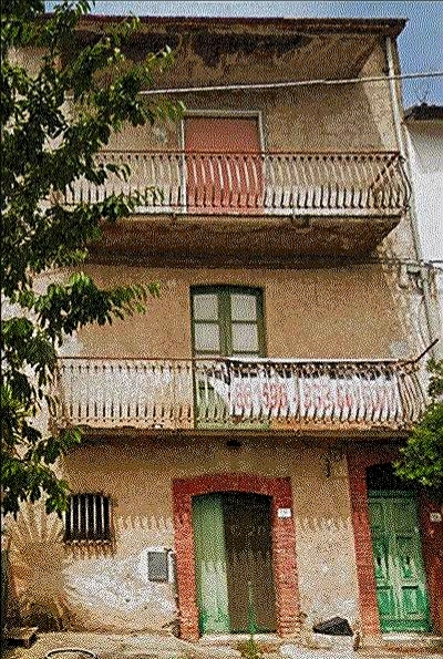 immagine annuncio