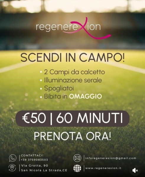 immagine annuncio