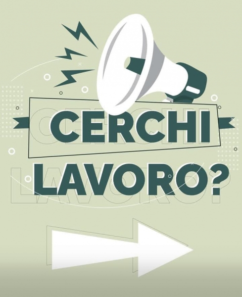 immagine annuncio