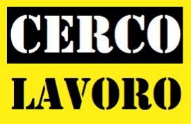 immagine annuncio