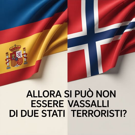 immagine annuncio