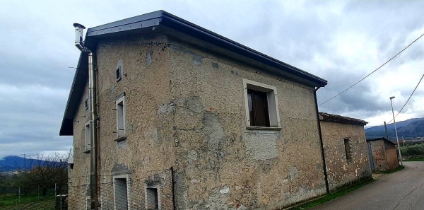 immagine annuncio