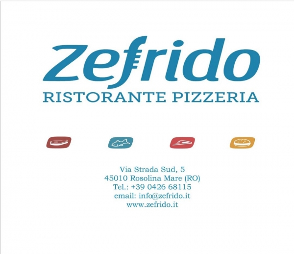 immagine annuncio