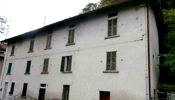 immagine annuncio