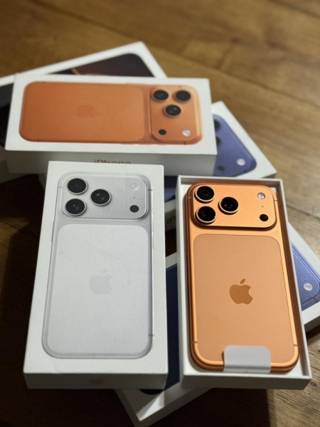 immagine annuncio