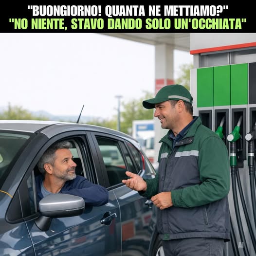 immagine annuncio