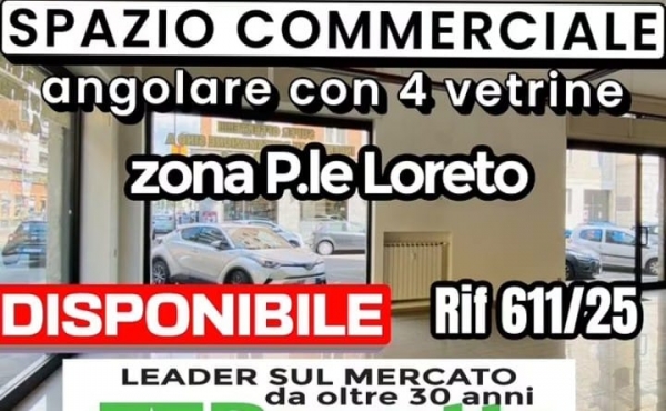 immagine annuncio