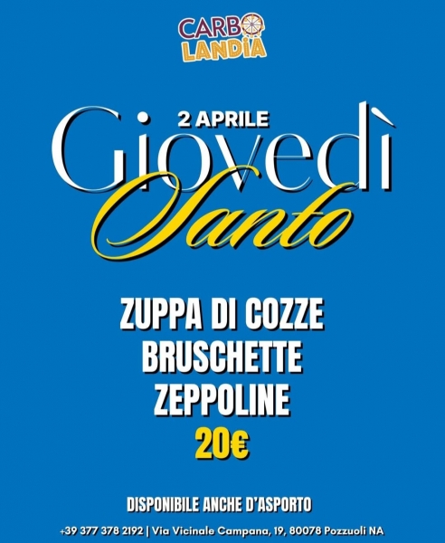 immagine annuncio