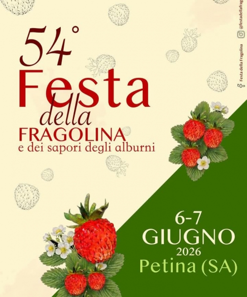 immagine annuncio