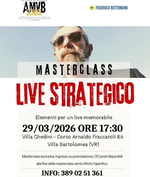 immagine annuncio