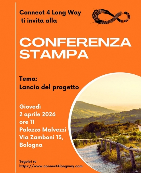 immagine annuncio